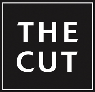 The Cut in Halesworth