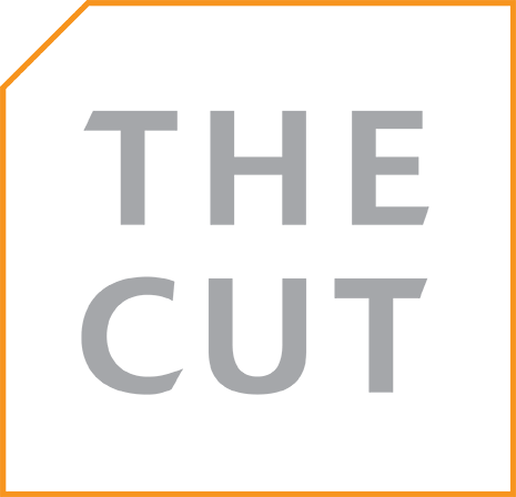 The Cut Arts Centre